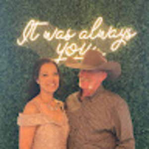 Meet your Posher, Shawn